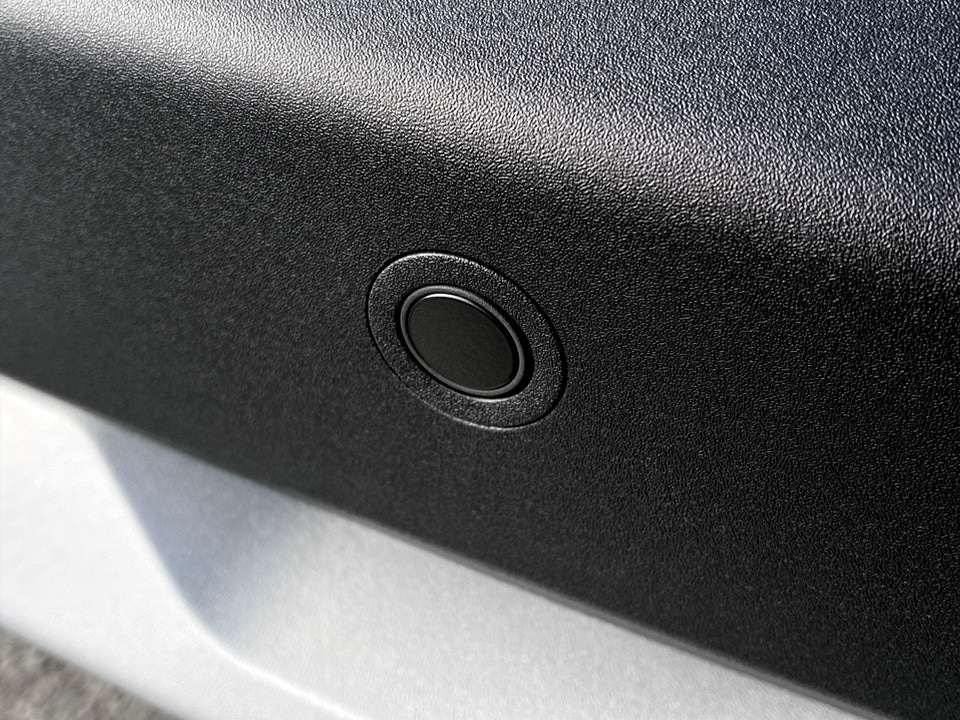 Used Ford Kuga 2026 for sale - 77916568: Photo 36