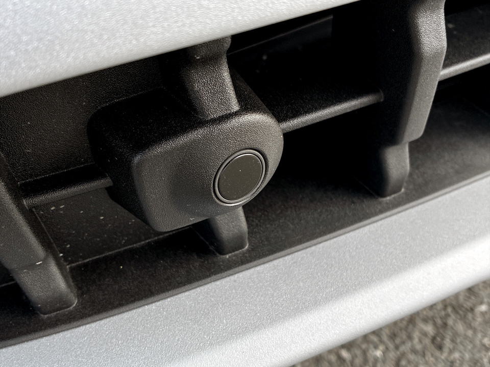 Used Ford Kuga 2026 for sale - 77916568: Photo 37