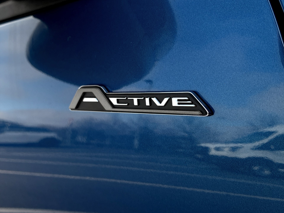 Used Ford Kuga 2026 for sale - 77916568: Photo 38