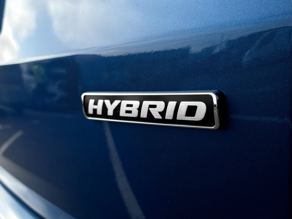 Used Ford Kuga 2026 for sale - 77916568: Photo 39