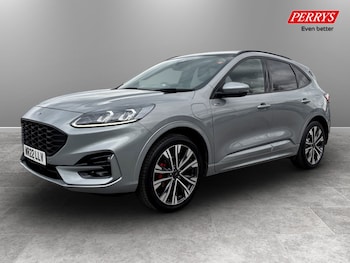 Used Ford Kuga 2022 for sale - 78282478: Photo