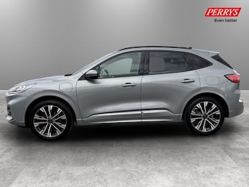 Used Ford Kuga 2022 for sale - 78282478: Photo