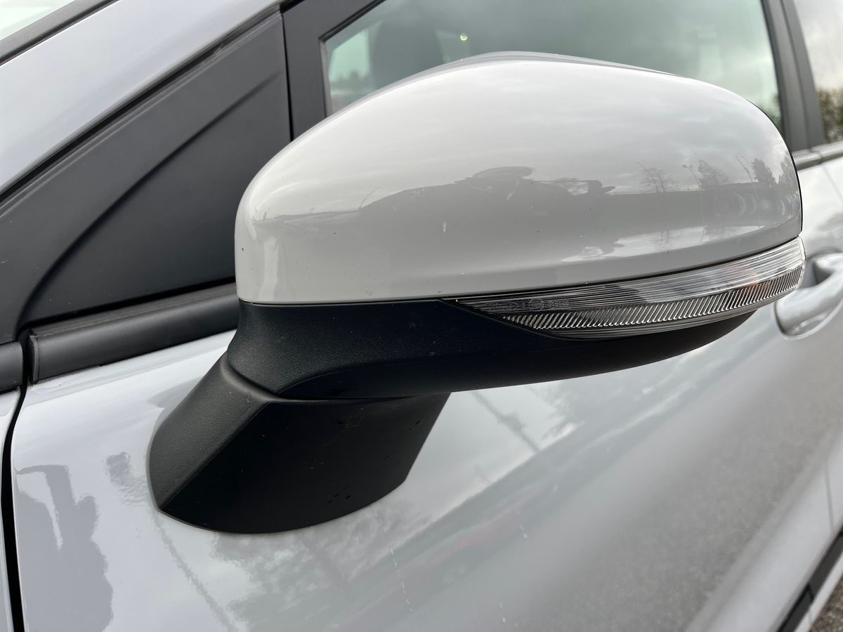 Used Ford Puma 2022 for sale - 76316640: Photo 29
