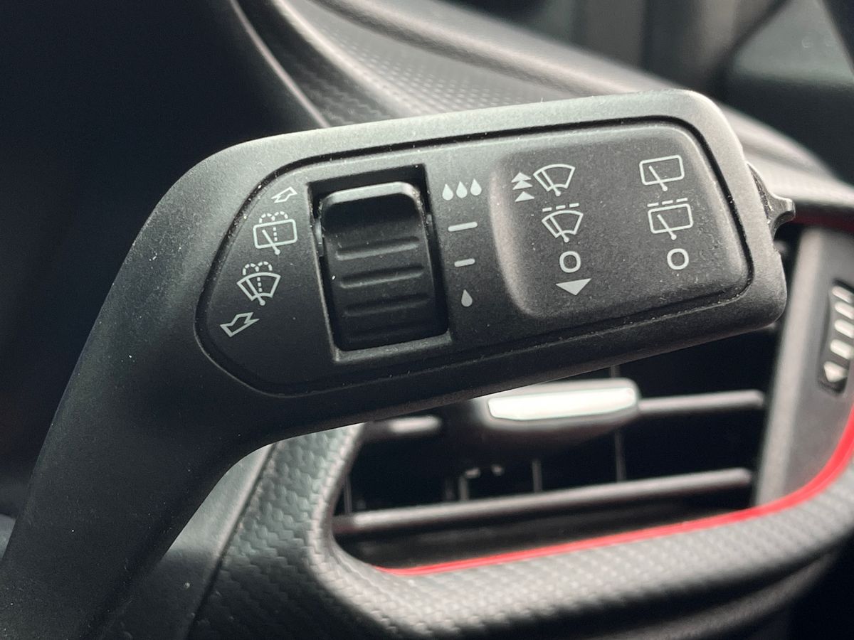 Used Ford Puma 2022 for sale - 76316640: Photo 43