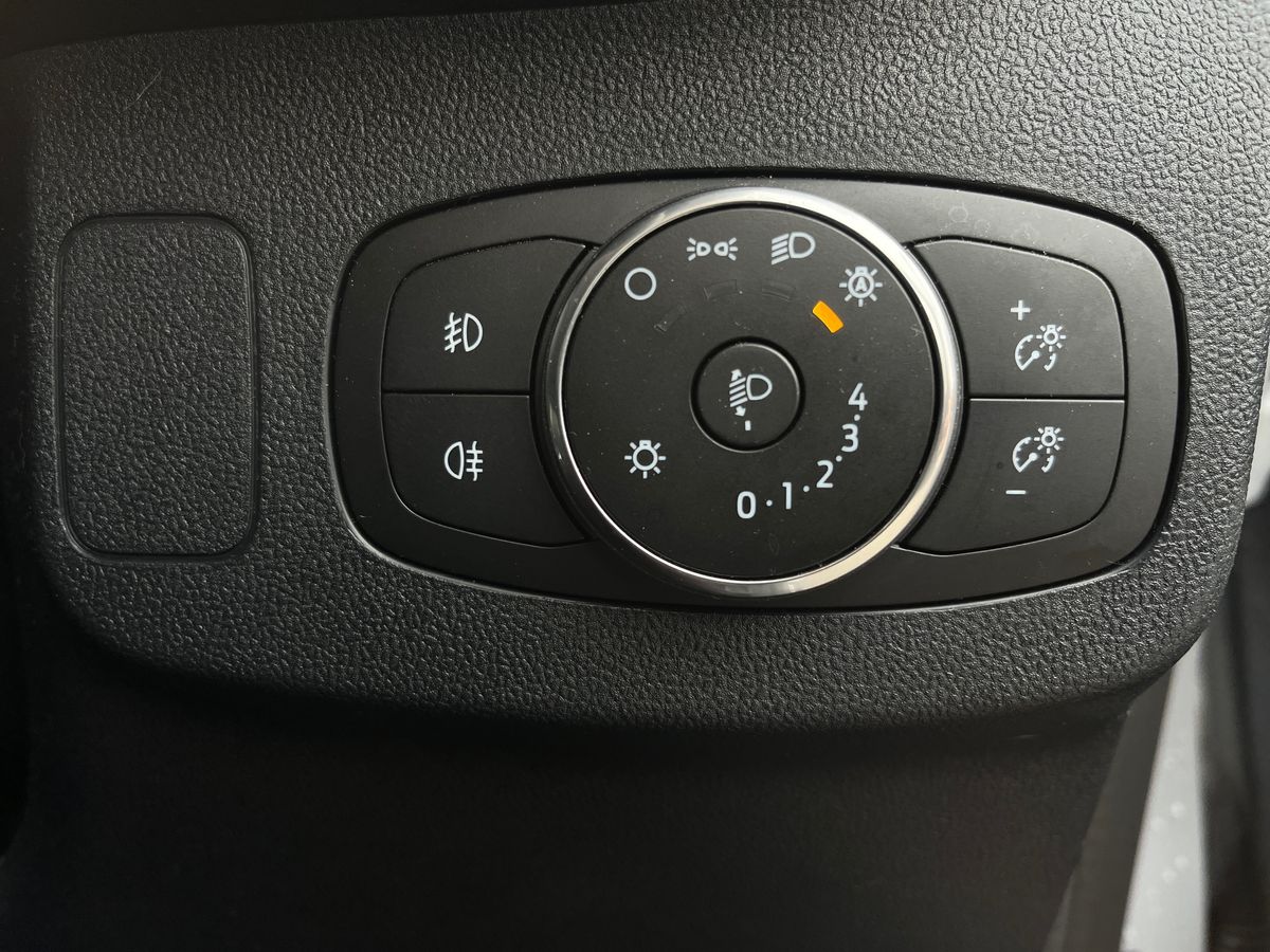 Used Ford Puma 2022 for sale - 76316640: Photo 50