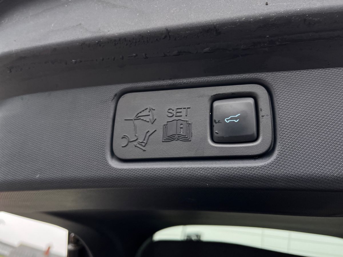 Used Ford Mustang Mach-E 2021 for sale - 77350728: Photo 21