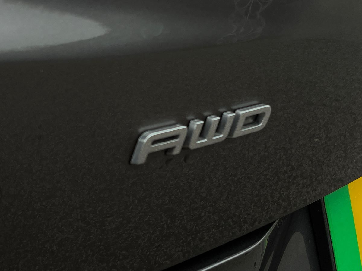 Used Ford Mustang Mach-E 2021 for sale - 77350728: Photo 24