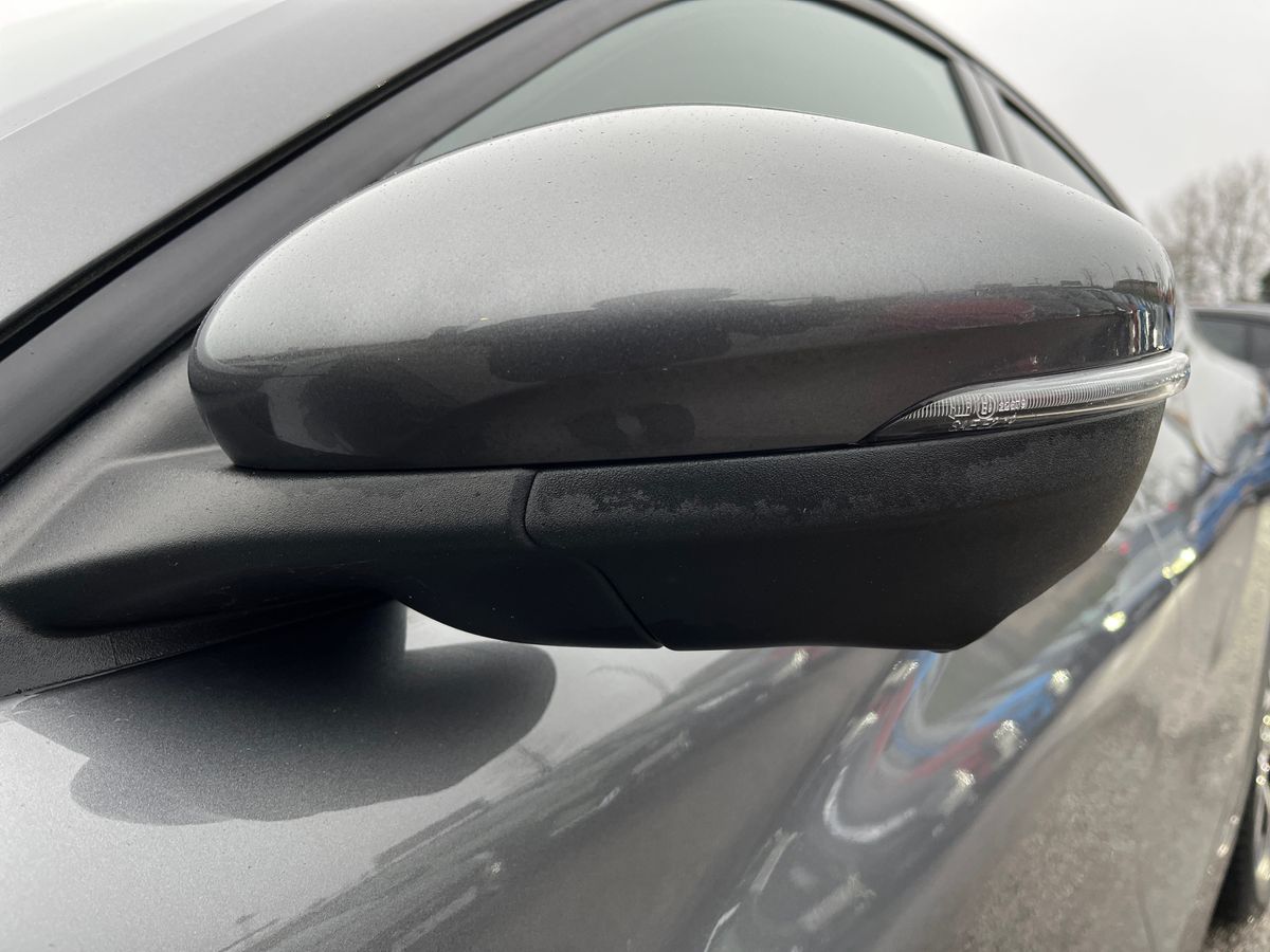 Used Ford Mustang Mach-E 2021 for sale - 77350728: Photo 31