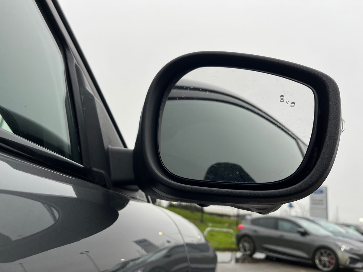 Used Ford Mustang Mach-E 2021 for sale - 77350728: Photo 33