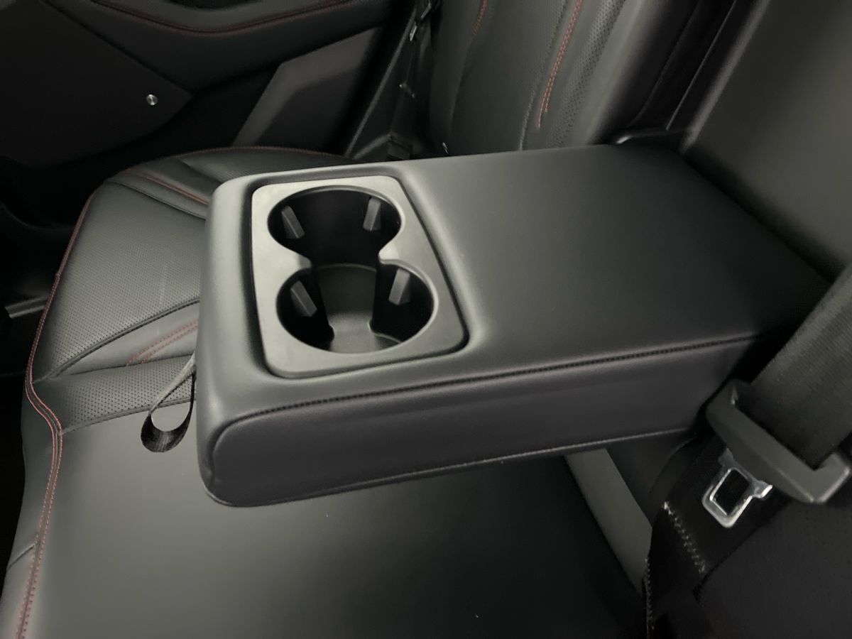 Used Ford Mustang Mach-E 2021 for sale - 77350728: Photo 37