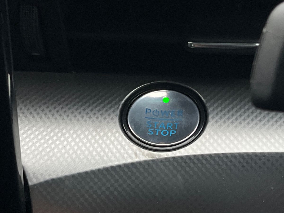 Used Ford Mustang Mach-E 2021 for sale - 77350728: Photo 46