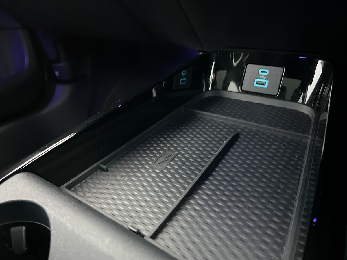 Used Ford Mustang Mach-E 2021 for sale - 77350728: Photo 47