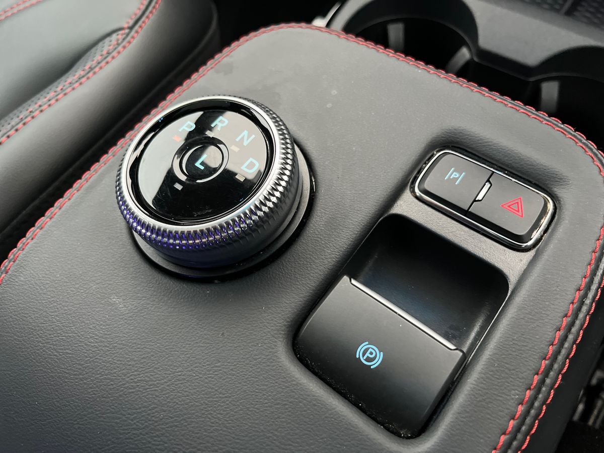 Used Ford Mustang Mach-E 2021 for sale - 77350728: Photo 48