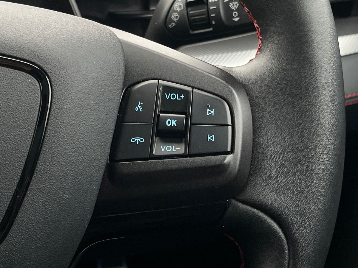 Used Ford Mustang Mach-E 2021 for sale - 77350728: Photo 49