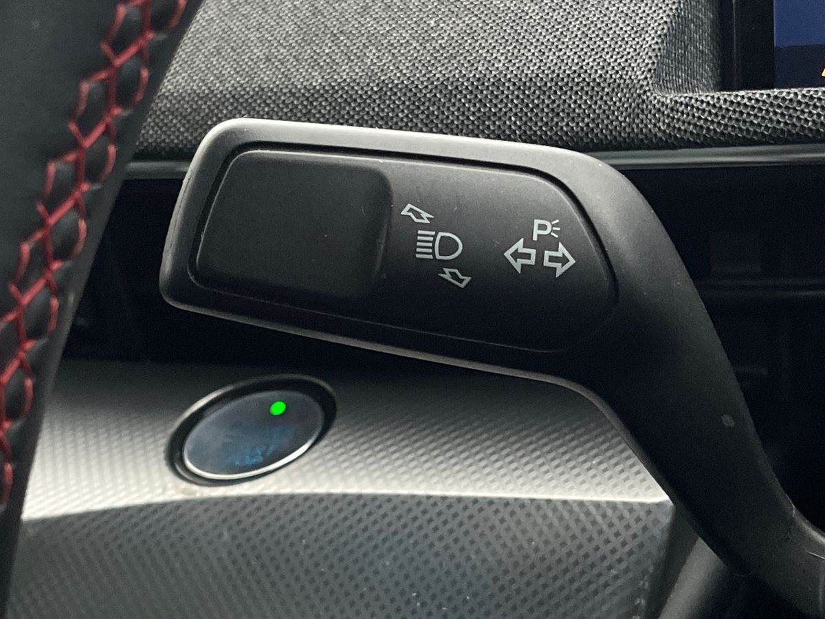 Used Ford Mustang Mach-E 2021 for sale - 77350728: Photo 50