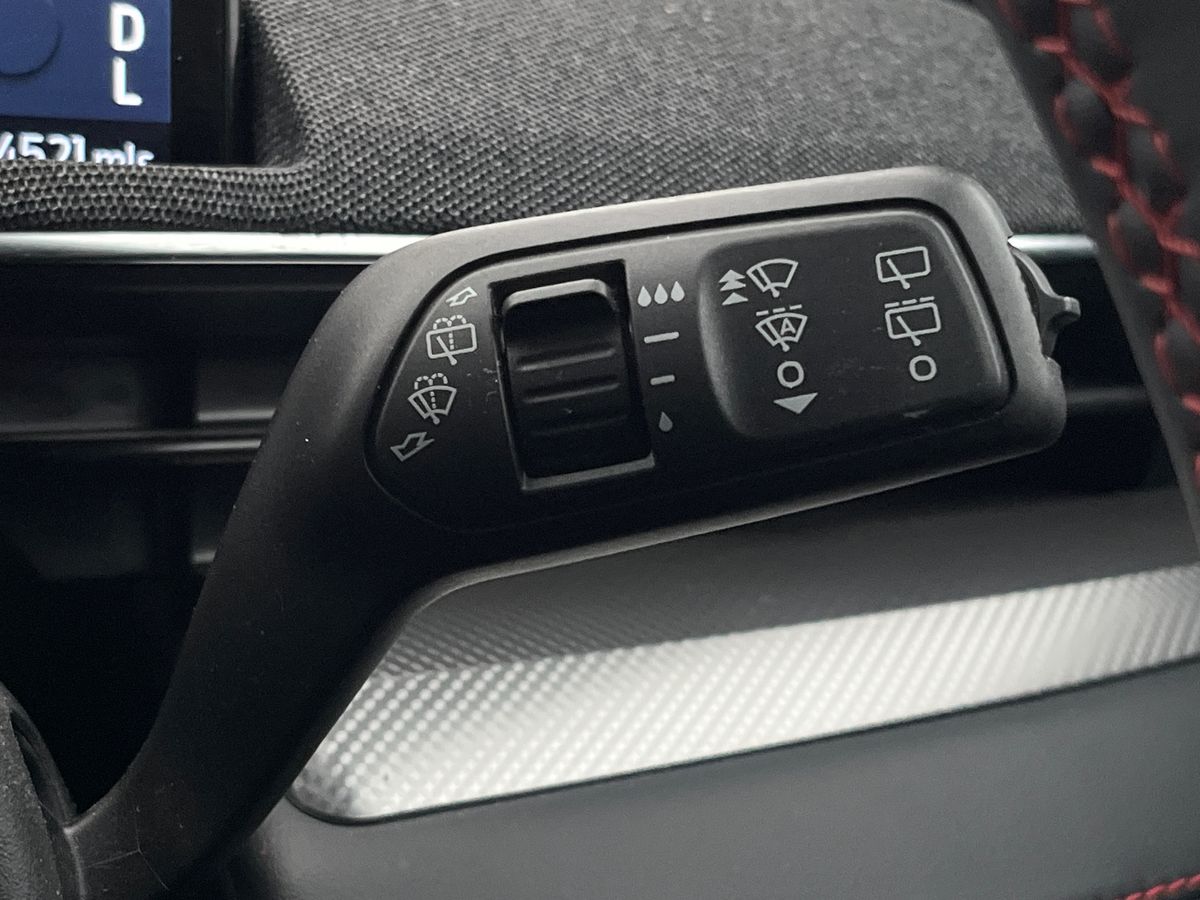 Used Ford Mustang Mach-E 2021 for sale - 77350728: Photo 51