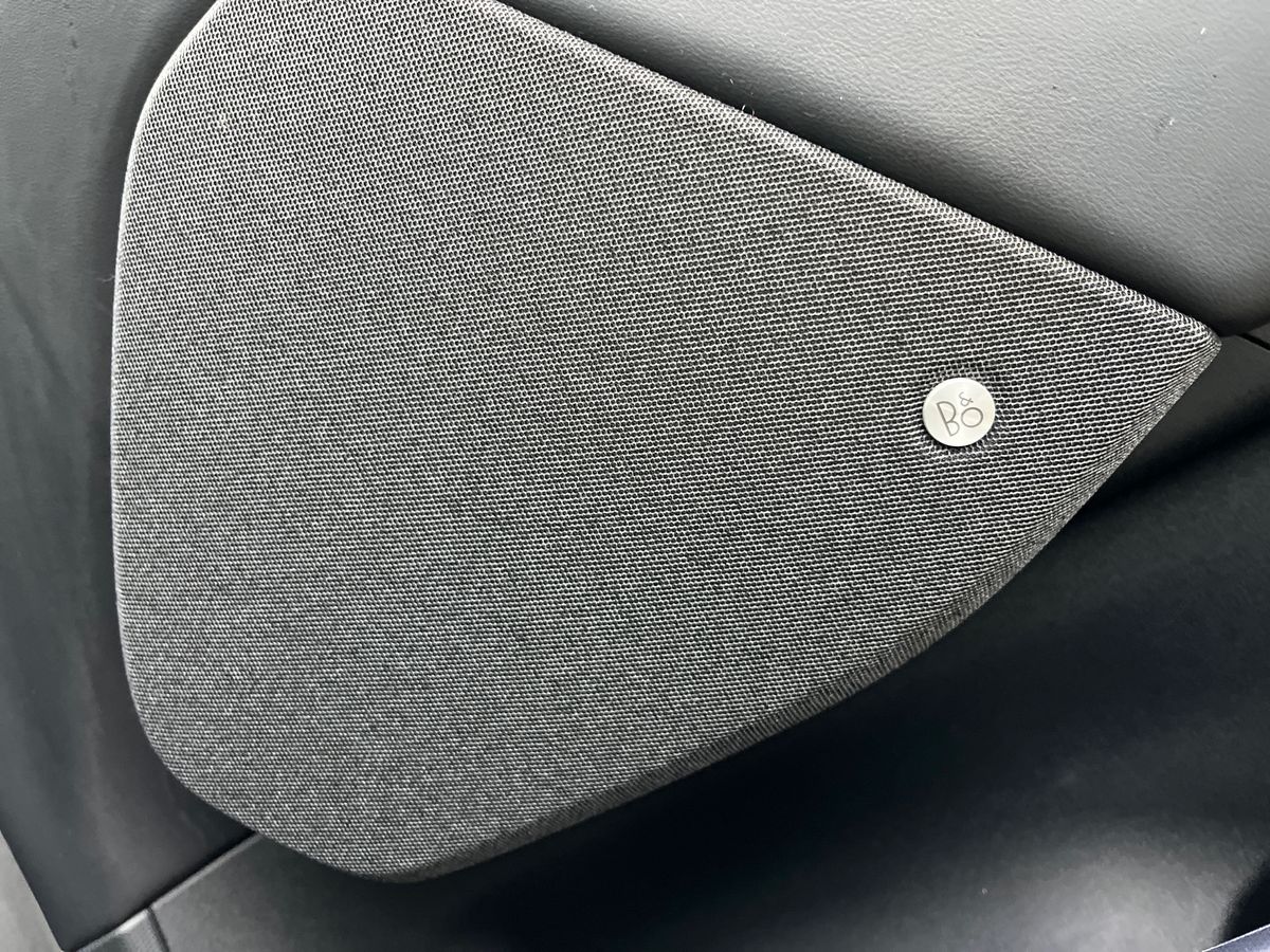 Used Ford Mustang Mach-E 2021 for sale - 77350728: Photo 53