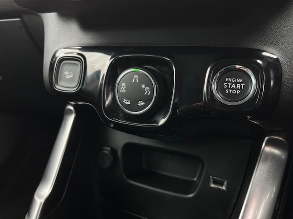 Used Citroen C3 Aircross 2021 for sale - 76310910: Photo 13