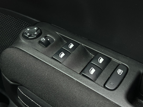 Used Citroen C3 Aircross 2021 for sale - 76310910: Photo 19