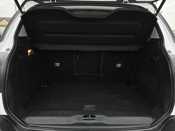 Used Citroen C3 Aircross 2021 for sale - 76310910: Photo 21