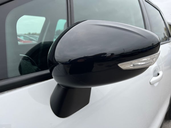 Used Citroen C3 Aircross 2021 for sale - 76310910: Photo 26