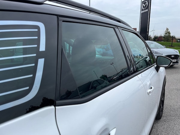 Used Citroen C3 Aircross 2021 for sale - 76310910: Photo 27