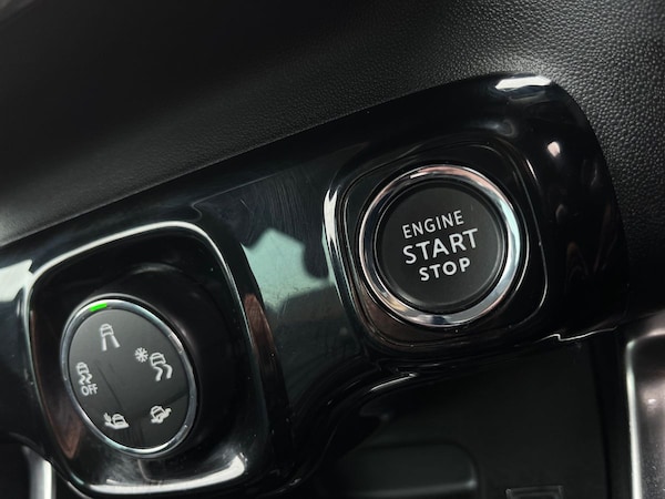 Used Citroen C3 Aircross 2021 for sale - 76310910: Photo 39