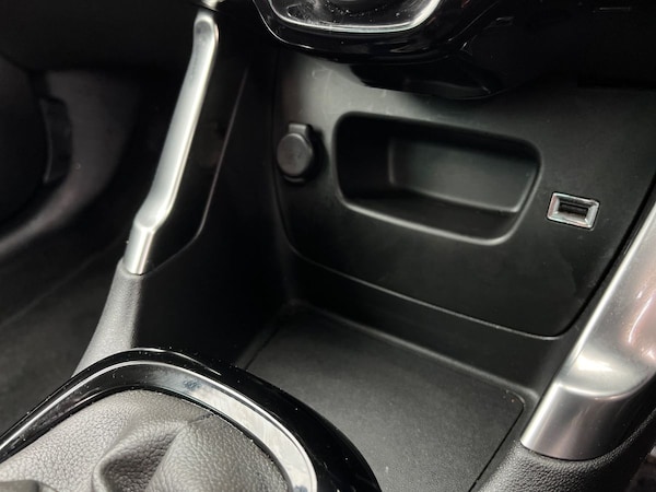 Used Citroen C3 Aircross 2021 for sale - 76310910: Photo 40