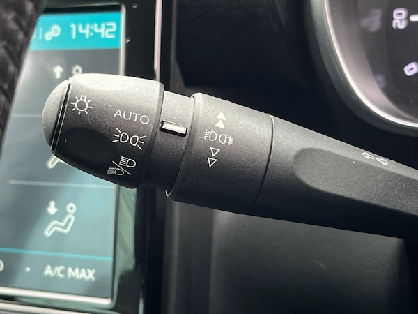 Used Citroen C3 Aircross 2021 for sale - 76310910: Photo 42
