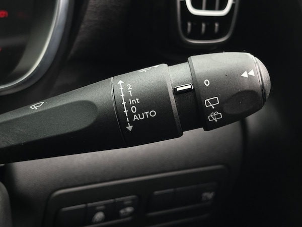 Used Citroen C3 Aircross 2021 for sale - 76310910: Photo 44