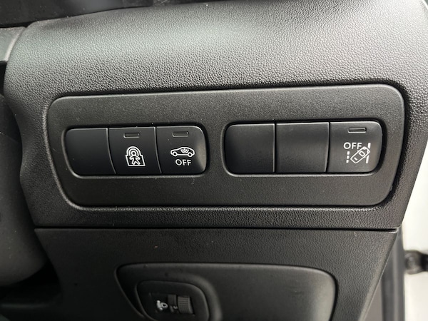 Used Citroen C3 Aircross 2021 for sale - 76310910: Photo 45