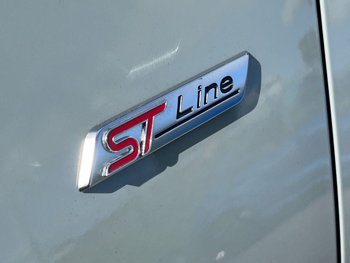 Vehicle 36