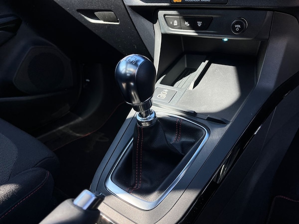 Used Ford Puma 2024 for sale - 76016524: Photo 20