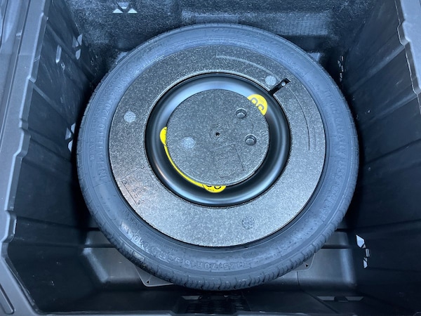 Used Ford Puma 2024 for sale - 76016524: Photo 25