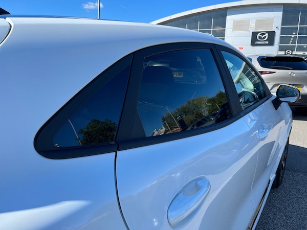 Used Ford Puma 2024 for sale - 76016524: Photo 38