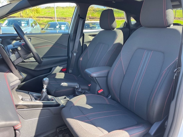 Used Ford Puma 2024 for sale - 76016524: Photo 42