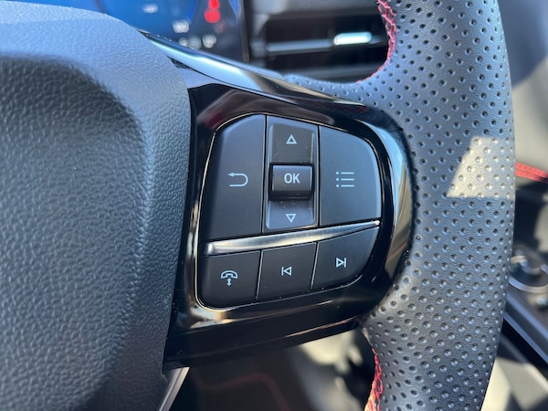 Used Ford Puma 2024 for sale - 76016524: Photo 53
