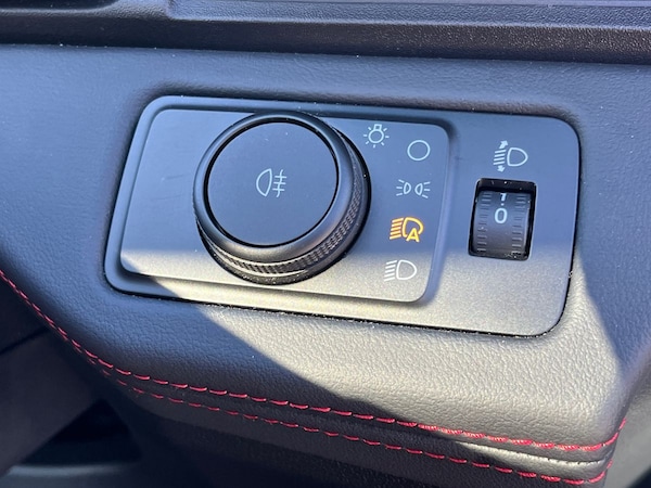 Used Ford Puma 2024 for sale - 76016524: Photo 55