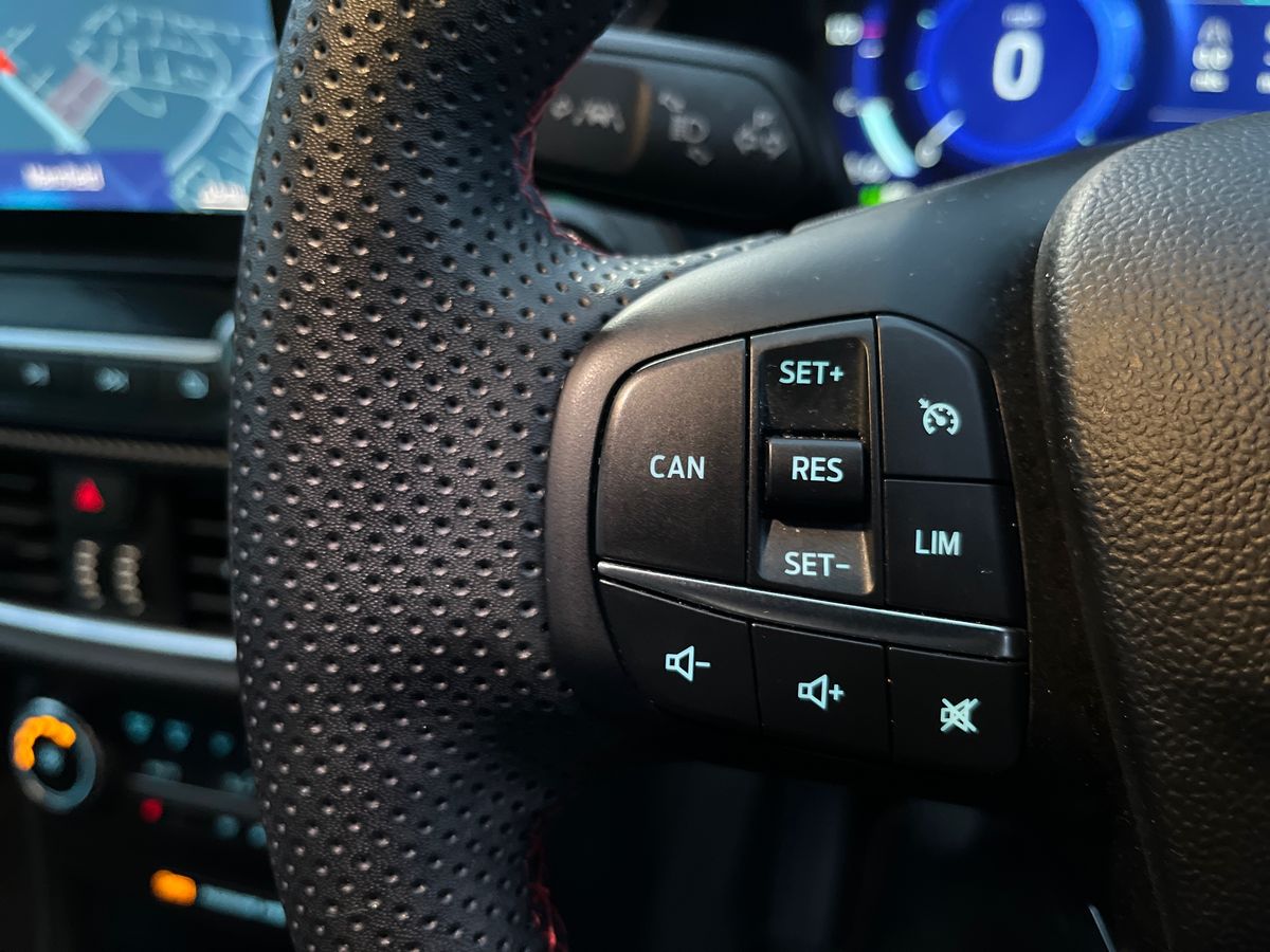 Used Ford Puma 2021 for sale - 76565904: Photo 16