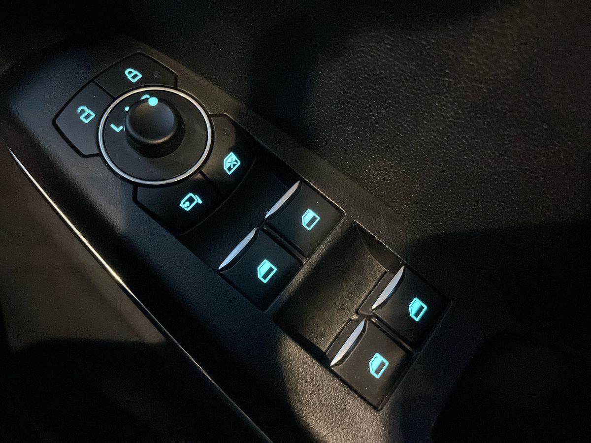 Used Ford Puma 2021 for sale - 76565904: Photo 18