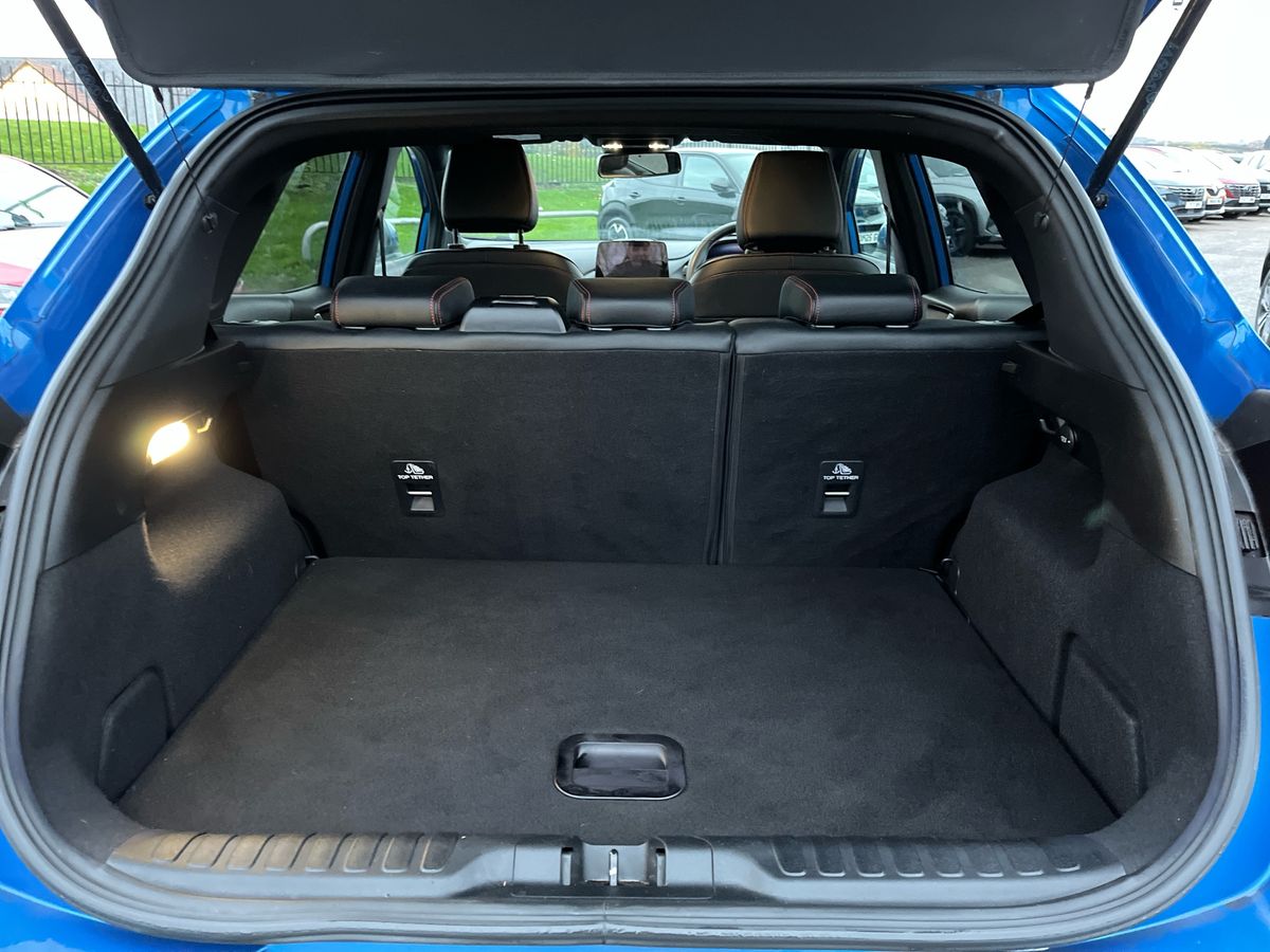 Used Ford Puma 2021 for sale - 76565904: Photo 20