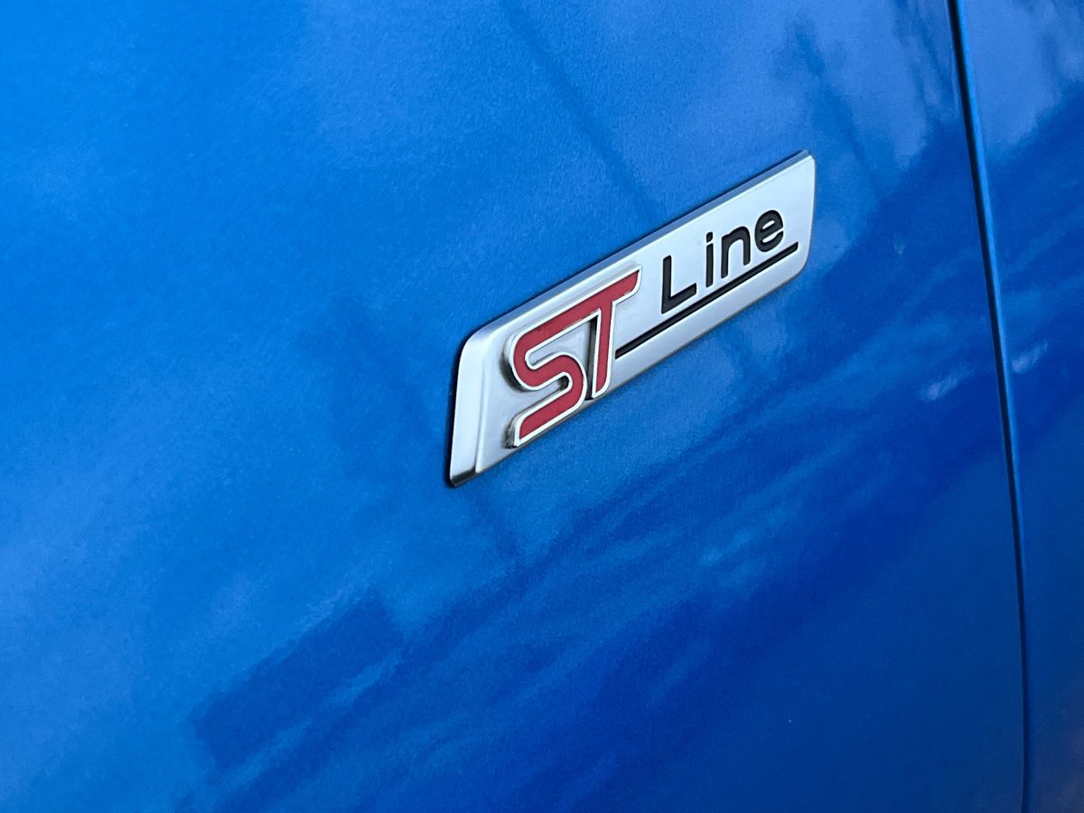 Used Ford Puma 2021 for sale - 76565904: Photo 27