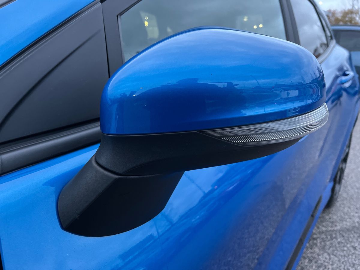 Used Ford Puma 2021 for sale - 76565904: Photo 28