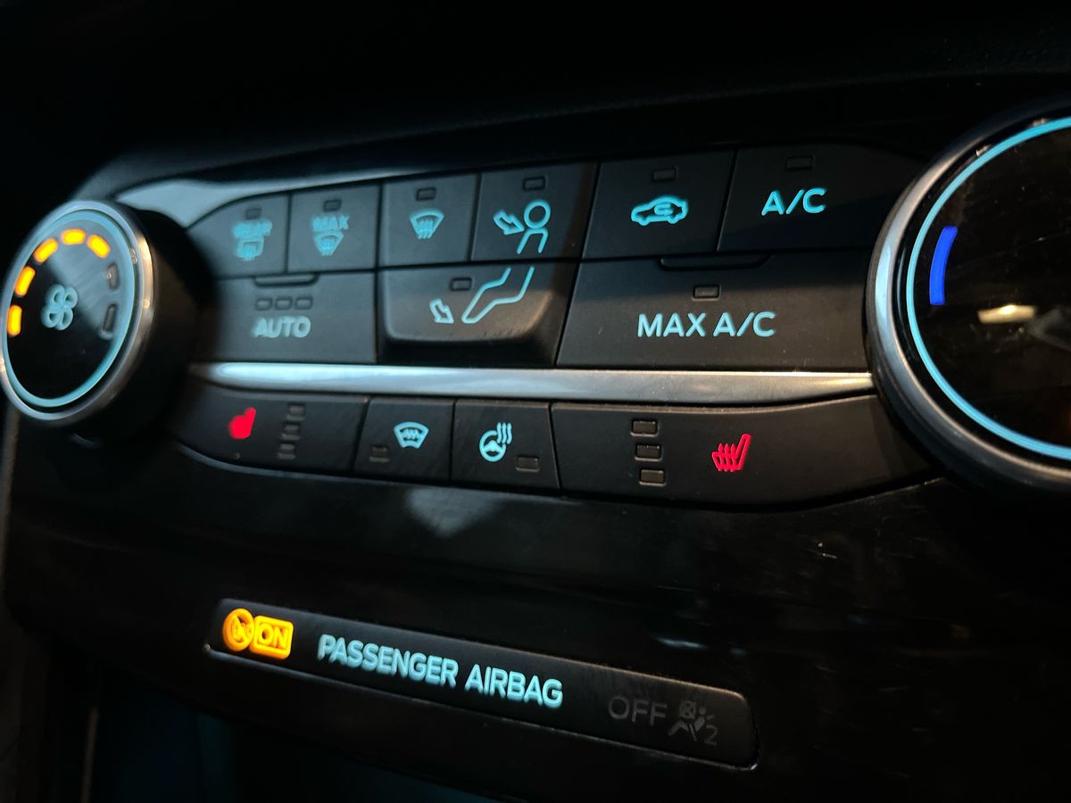 Used Ford Puma 2021 for sale - 76565904: Photo 38