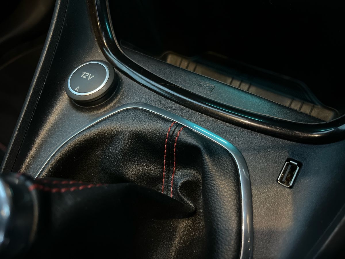 Used Ford Puma 2021 for sale - 76565904: Photo 39