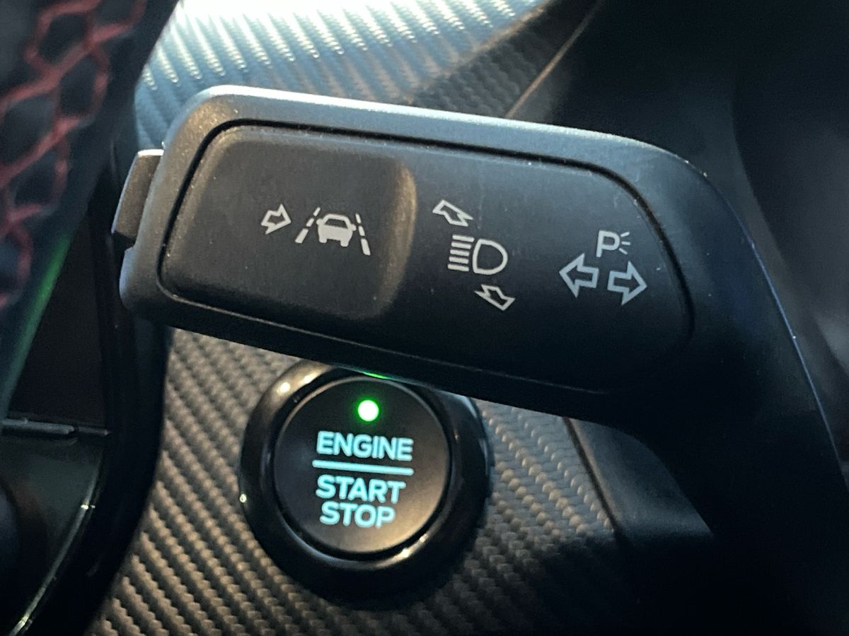 Used Ford Puma 2021 for sale - 76565904: Photo 42