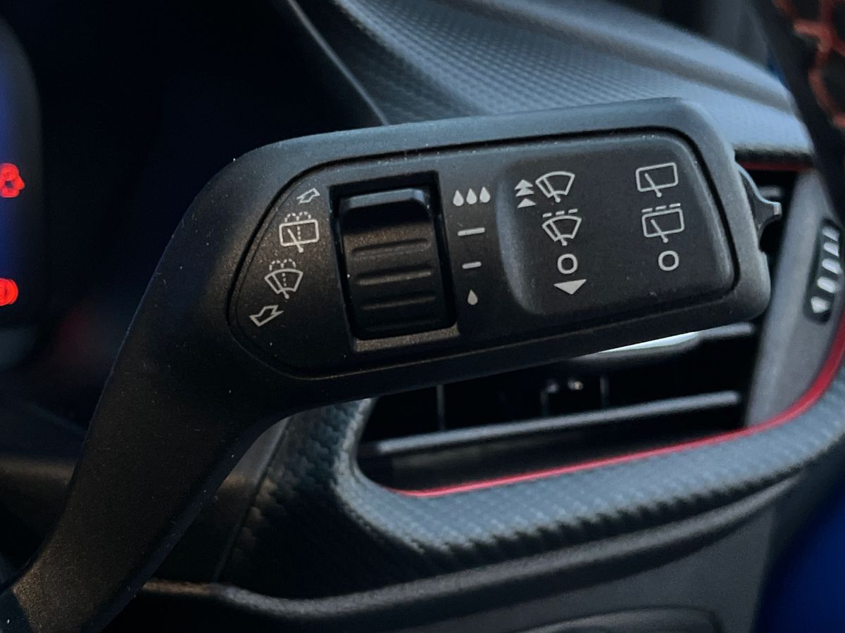 Used Ford Puma 2021 for sale - 76565904: Photo 43