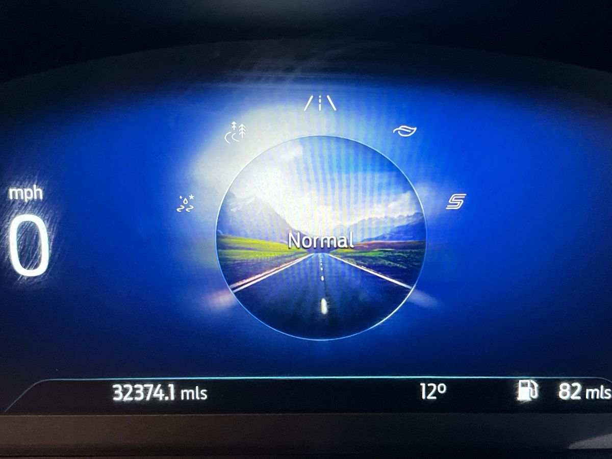 Used Ford Puma 2021 for sale - 76565904: Photo 44