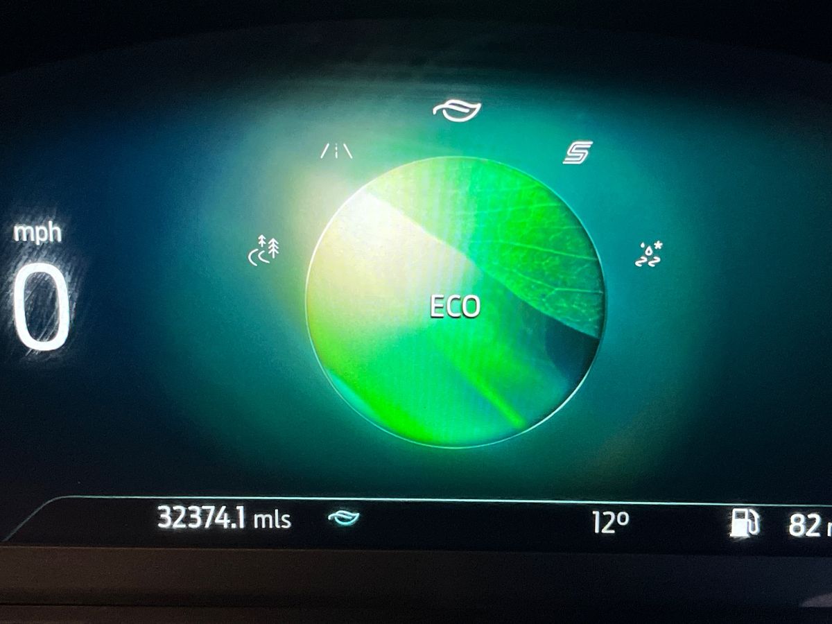 Used Ford Puma 2021 for sale - 76565904: Photo 45