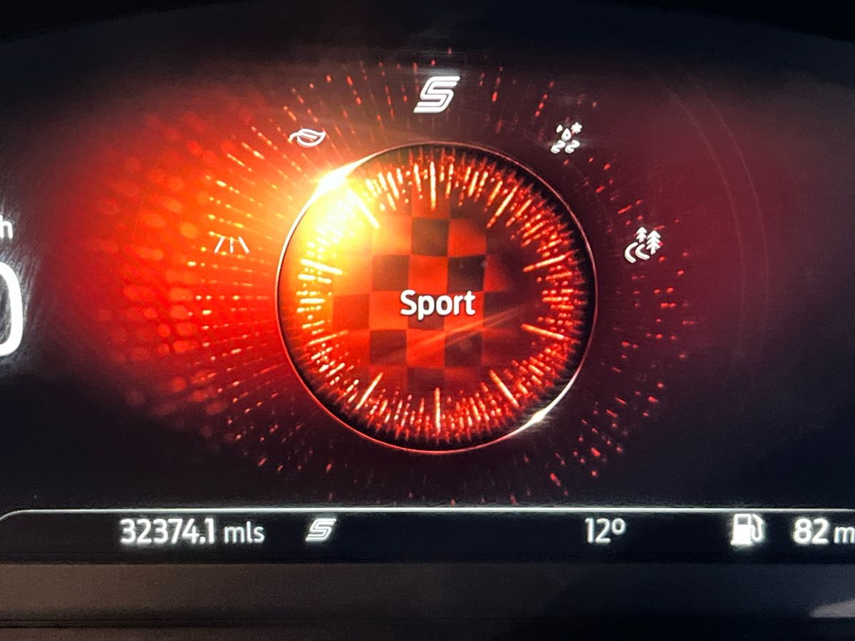 Used Ford Puma 2021 for sale - 76565904: Photo 46